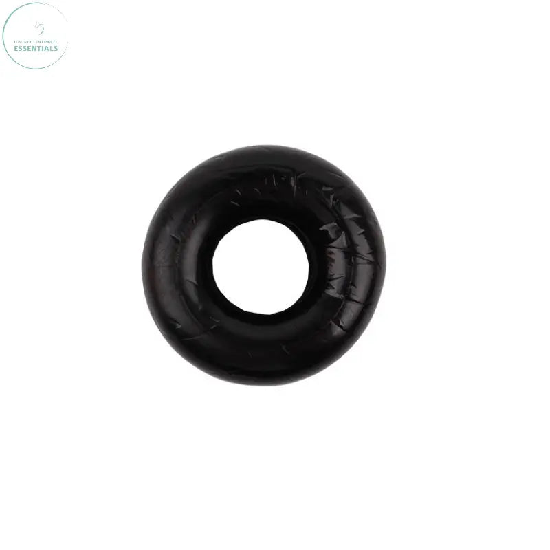 Affordable quality Triad Cock Ring  from GK Power by Discreet Intimate Essentials with Discreet Delivery 