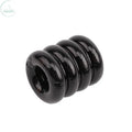 Affordable quality Quadplay Cock Ring  from GK Power by Discreet Intimate Essentials with Discreet Delivery 