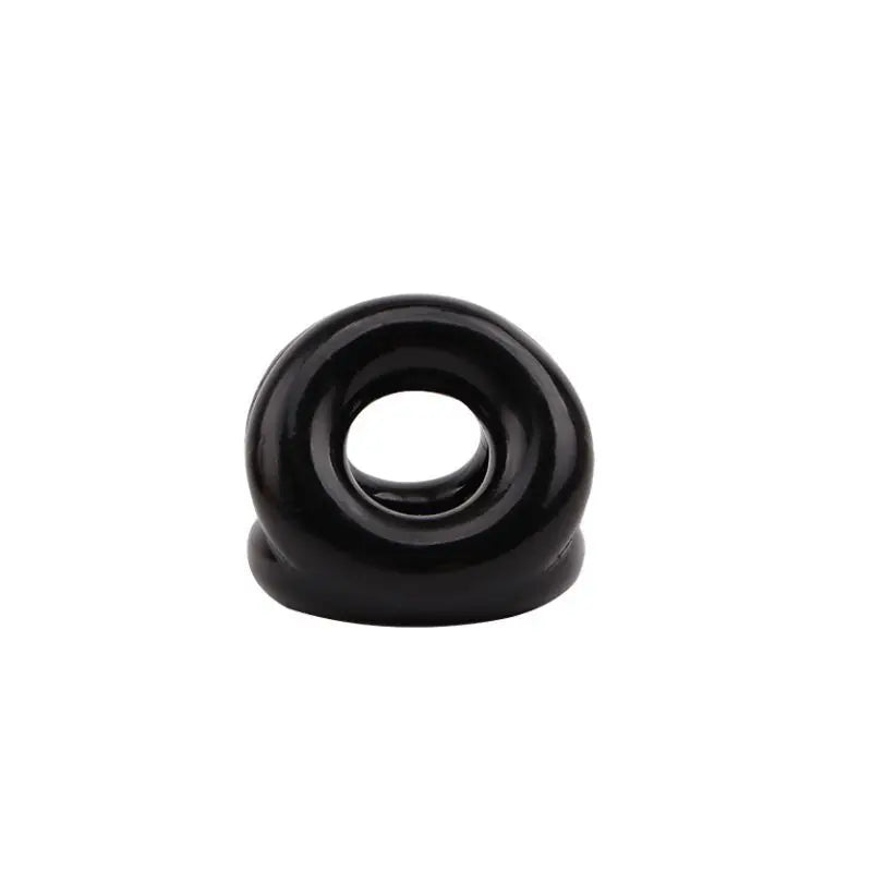 Affordable quality Triangle Ring  from GK Power by Discreet Intimate Essentials with Discreet Delivery 
