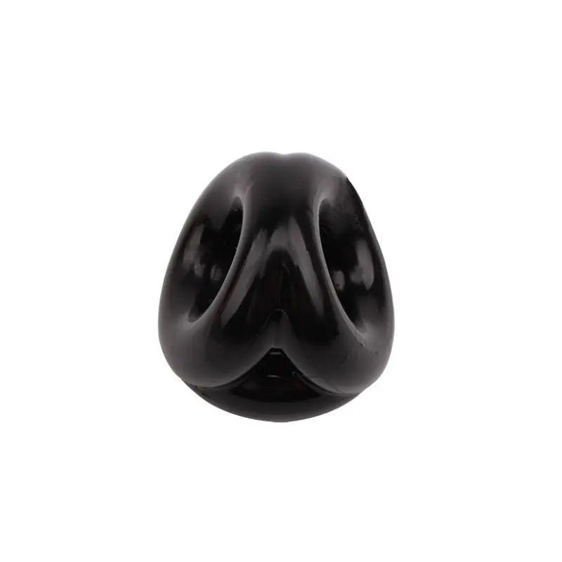 Affordable quality Triangle Ring  from GK Power by Discreet Intimate Essentials with Discreet Delivery 