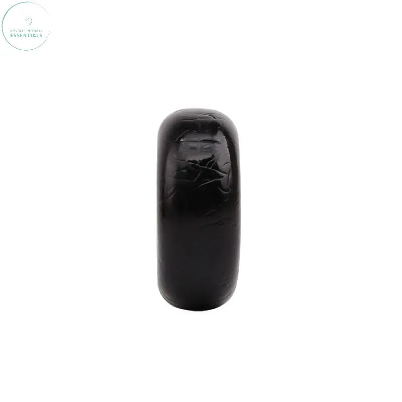 Affordable quality Fat O Cock Ring  from GK Power by Discreet Intimate Essentials with Discreet Delivery 
