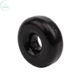 Affordable quality MEGA Fat O Cock Ring  from GK Power by Discreet Intimate Essentials with Discreet Delivery 