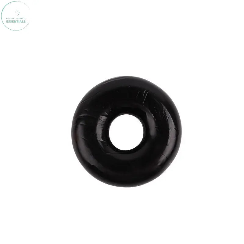 Affordable quality MEGA Fat O Cock Ring  from GK Power by Discreet Intimate Essentials with Discreet Delivery 