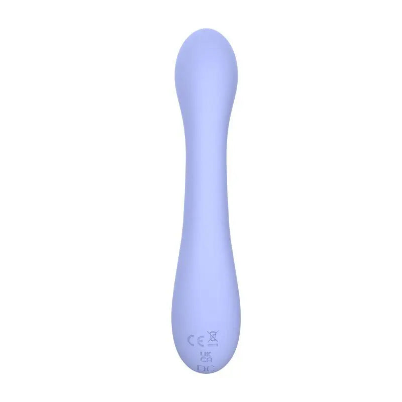 Harmony G-Spot Rabbit SXE Discreet Intimate Essentials.