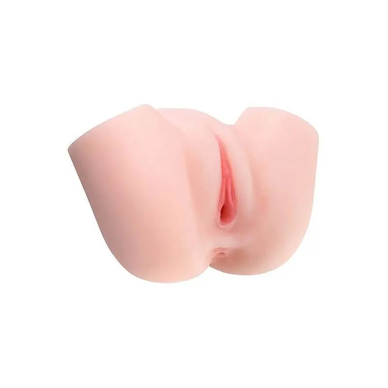 Affordable quality Juicy Pussy Masturbator Adele  from Juicy by Discreet Intimate Essentials with Discreet Delivery 