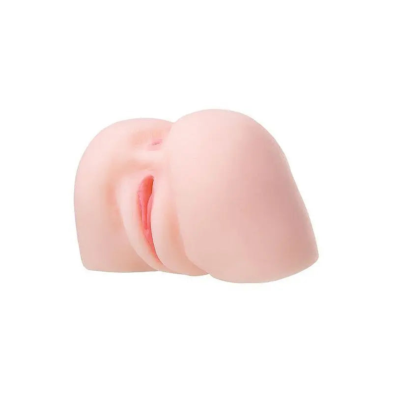 Affordable quality Juicy Pussy Masturbator Adele  from Juicy by Discreet Intimate Essentials with Discreet Delivery 