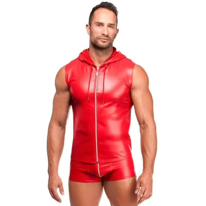 Affordable quality Rogue Shorts  from Noir by Discreet Intimate Essentials with Discreet Delivery 
