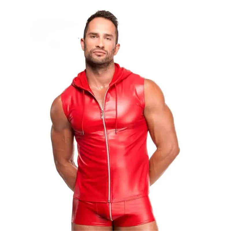 Affordable quality Rogue Shorts  from Noir by Discreet Intimate Essentials with Discreet Delivery 