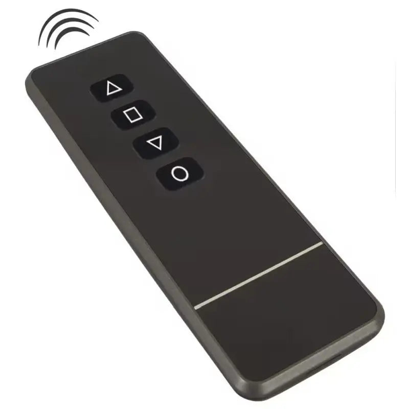 Deluxe Sex Machine with Remote Control and Accessories MixJoy Discreet Intimate Essentials.