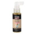 Affordable quality GoodHead Juicy Head Spray Cocktails Sex On The Beach 59ml  from GoodHead by Discreet Intimate Essentials with Discreet Delivery 