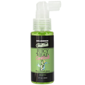 Affordable quality GoodHead Juicy Head Spray Cocktails Mojito 59ml  from GoodHead by Discreet Intimate Essentials with Discreet Delivery 