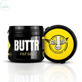 BUTTR Fisting Gel Water Based 500ml BUTTR