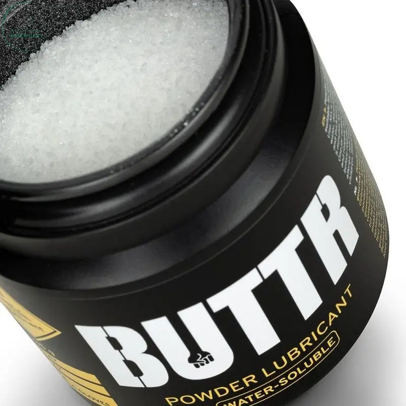 BUTTR Powder Lube (26 Litres) BUTTR