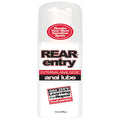 Ona Zee's Rear Entry - Desensitising Anal Lubricant - 96 g Bottle Doc Johnson Discreet Intimate Essentials.