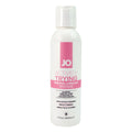 JO Actively Trying water based lubricant 120ml, a fertility friendly lubricant for couples trying to conceive.