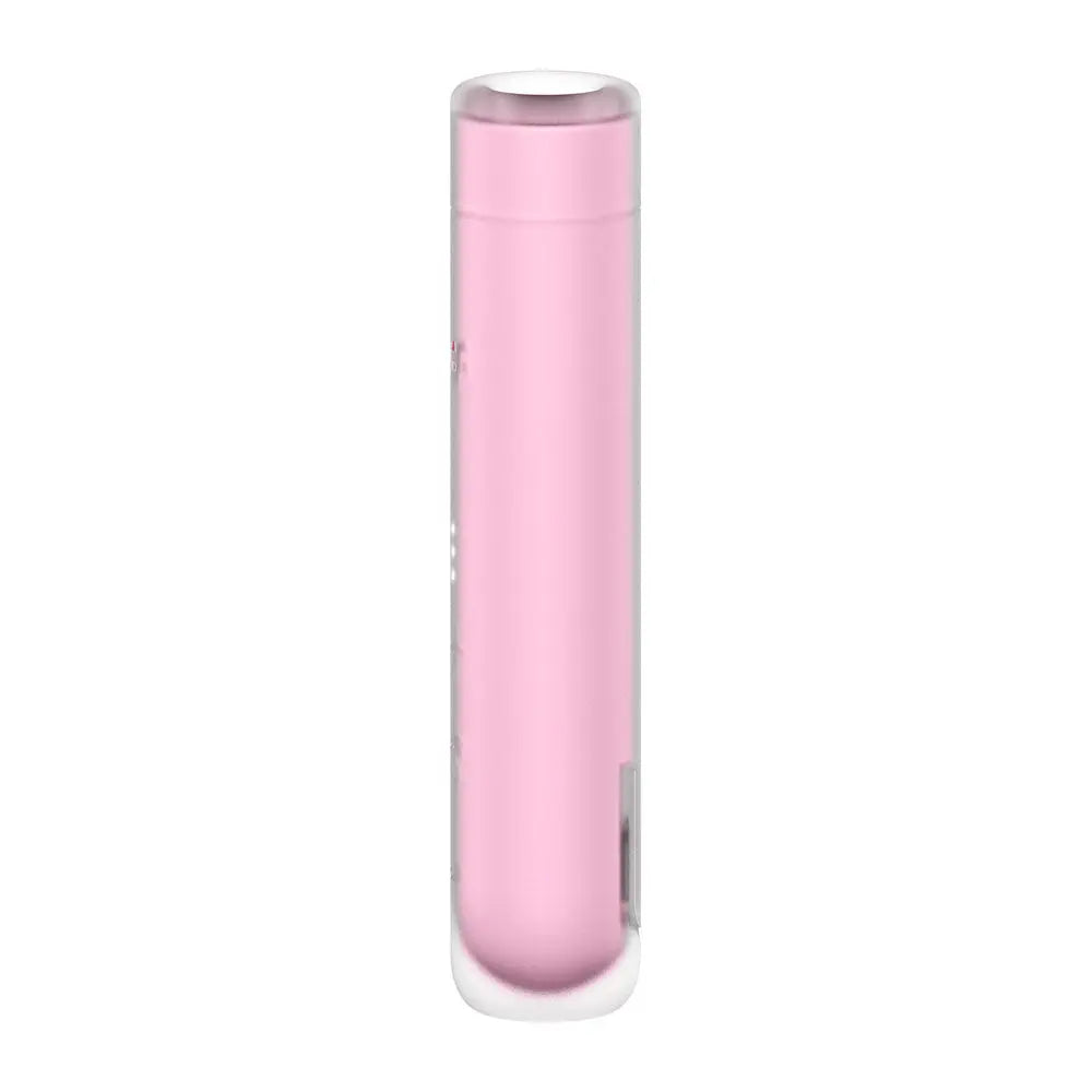 Satisfyer First Kiss -  USB Rechargeable Air Pulse Stimulator Satisfyer Discreet Intimate Essentials.