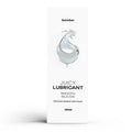 Satisfyer Juicy Lubricant 150 ml Smooth Silicone - Silicone Based Lubricant - 150 ml Bottle Satisfyer Discreet Intimate Essentials.