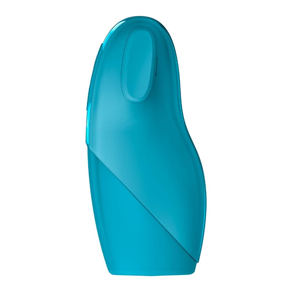 Satisfyer Men Vibration - Battery Series -  Vibrating Masturbator
