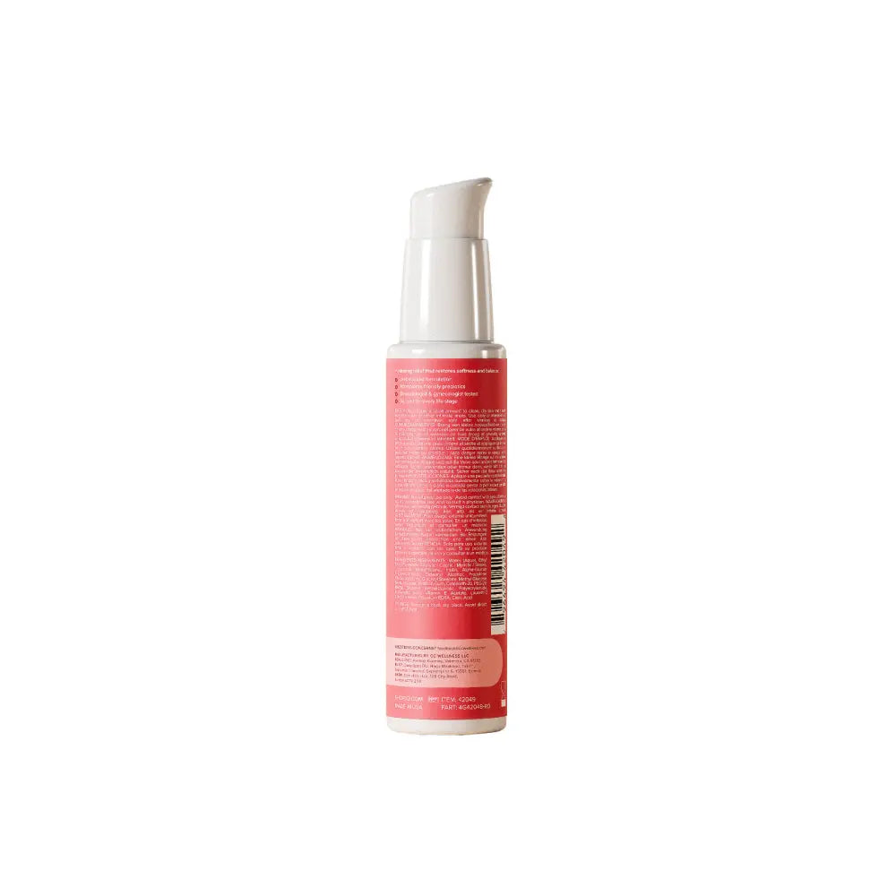 Affordable quality JO Vitalize - Nourish Restoring Moisturiser - 60 ml Bottle  from JO by Discreet Intimate Essentials with Discreet Delivery 