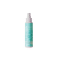 Affordable quality JO Vitalize - Balance Refreshing Mist - 60 ml Bottle  from JO by Discreet Intimate Essentials with Discreet Delivery 