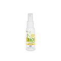 HOT BIO Cleaner Spray - Toy Cleaner Spray - 50 ml Hot Production Discreet Intimate Essentials.