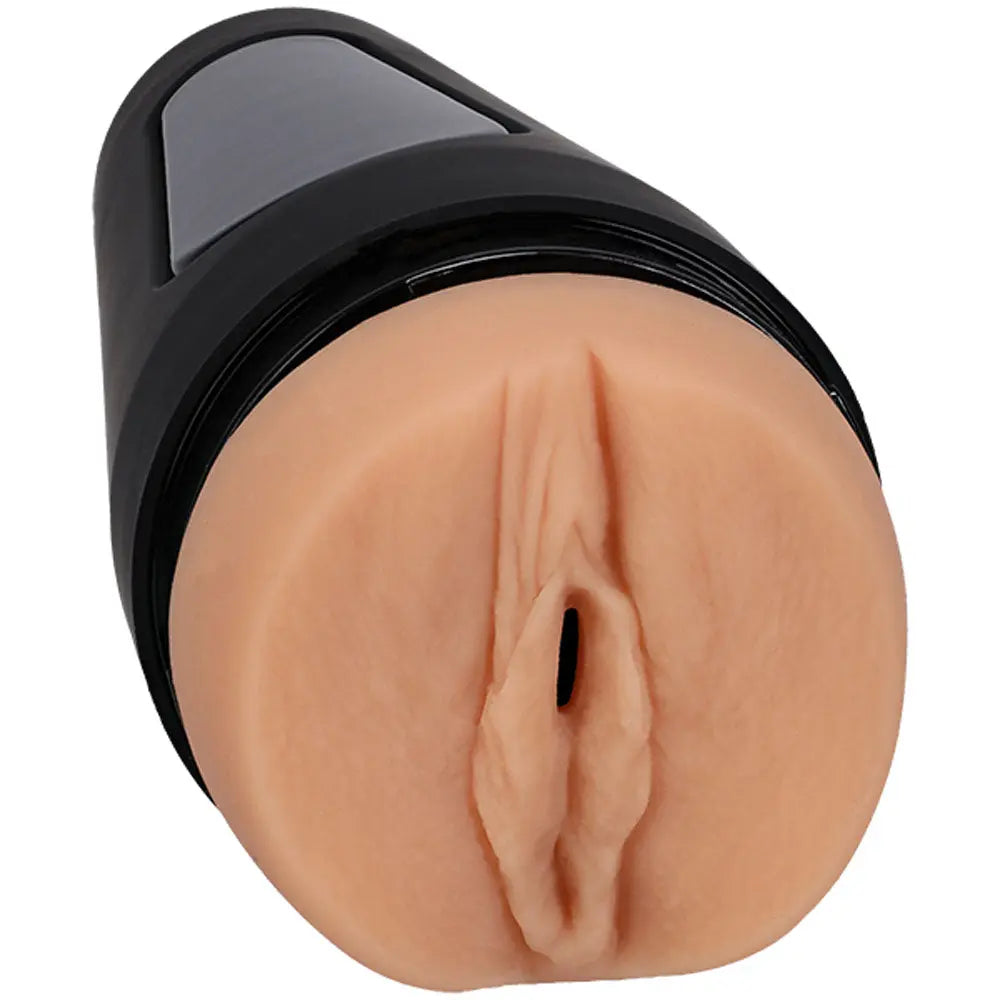 Main Squeeze - Anna Claire Clouds -  Vagina Stroker Doc Johnson Discreet Intimate Essentials.