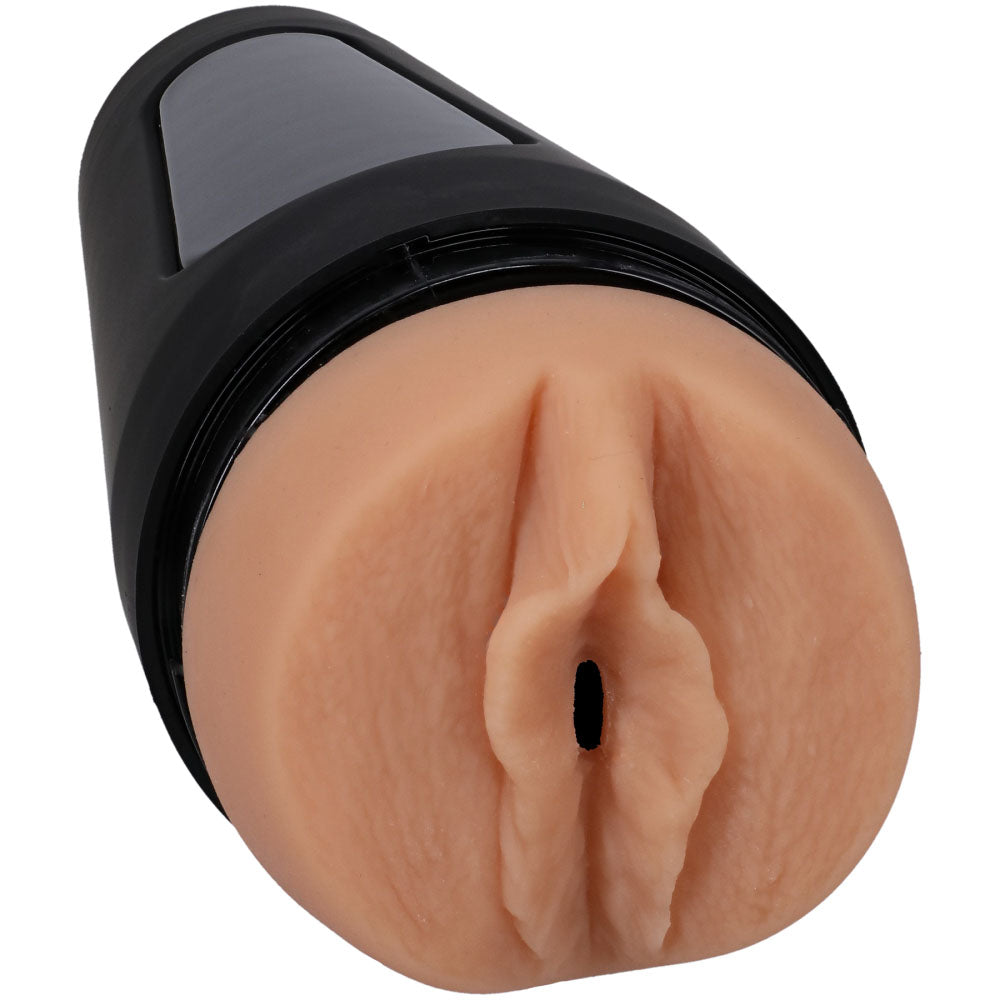 Main Squeeze - Cami Strella -  Vagina Stroker designed with lifelike ULTRASKYN for an intimate experience.