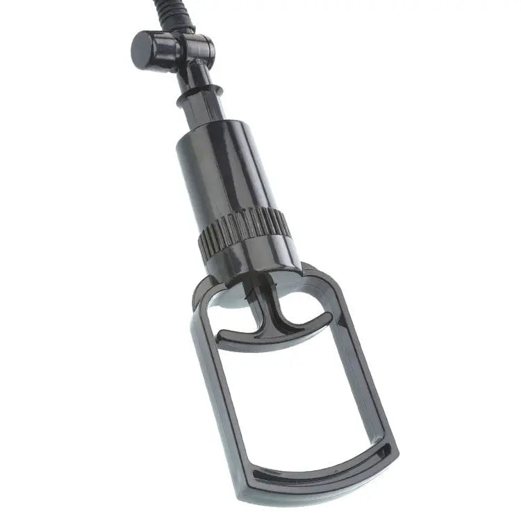 Affordable quality Adam & Eve Starter Penis Pump -  Penis Pump  from Adam & Eve by Discreet Intimate Essentials with Discreet Delivery 