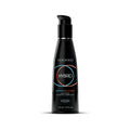 Wicked Hybrid - Water & Silicone Blended Lubricant - 120 ml Bottle, perfect for intimate essentials.