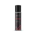 Wicked Aqua Watermelon flavored lubricant 30 ml bottle, water-based and kissable for intimate pleasures.