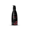 Wicked Aqua Watermelon - Watermelon flavored lubricant in a 60 ml bottle, perfect for enhancing intimate experiences.