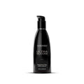 Wicked Ultra - Silicone Lubricant - 60 ml (2 oz) Bottle for intimate essentials, enhancing pleasure and intimacy.
