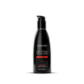 Wicked Ultra Heat - Warming Silicone Lubricant - 60 ml (2 oz) Bottle for enhancing intimacy and pleasure.