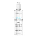 Wicked Simply Timeless Silicone - Silicone Based Lubricant - 120 ml (4 oz) Bottle.