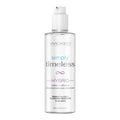 Wicked Simply Timeless Hybrid - Hybrid Lubricant - 120 ml (4 oz) Bottle in a clear bottle with pump.