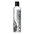Passion Anal Desensitising Lubricant - Anal Desensitising Lubricant - 250 ml bottle for comfortable anal pleasure.