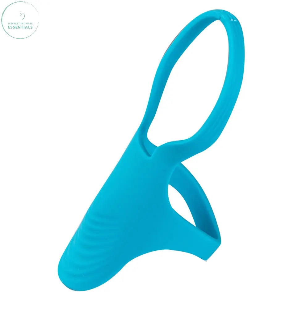 Affordable quality Maia GRIFFIN -  Silicone Cock Ring  from Maia Toys by Discreet Intimate Essentials with Discreet Delivery 