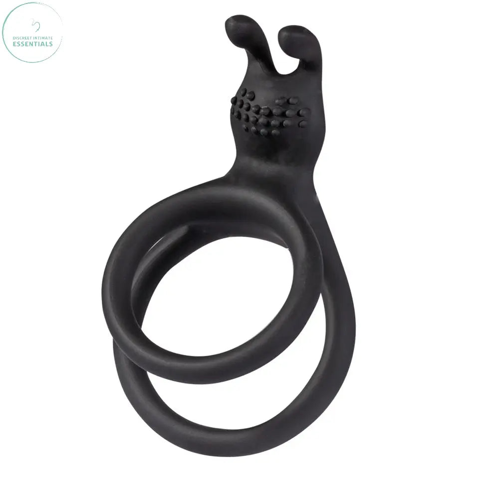 Affordable quality Maia ATLAS -  Cock & Balls Ring  from Maia Toys by Discreet Intimate Essentials with Discreet Delivery 