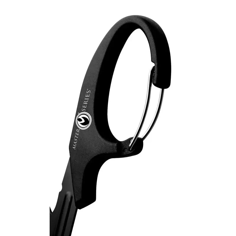 Master Series Snip -  Heavy Duty Bondage Scissors XR Brands Discreet Intimate Essentials.