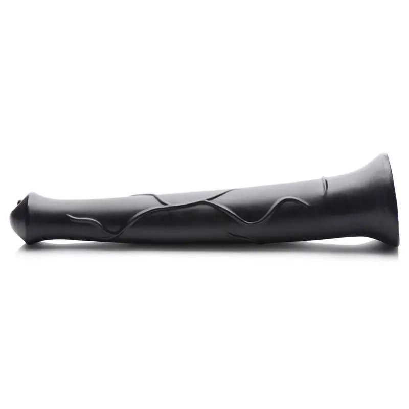 Master Cock Pony Boy -  43 cm (17'') Horse Dong XR Brands Discreet Intimate Essentials.