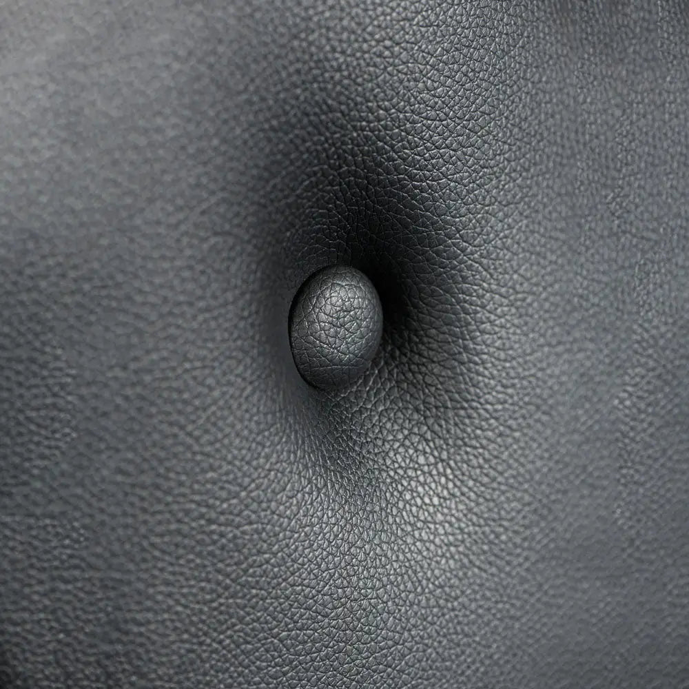 Master Series Master St Andrew's Cross - Bondage Furniture XR Brands Discreet Intimate Essentials.