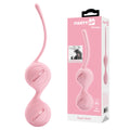 Party Up VIVIAN Kegel Balls -  -  Kegel Balls, silicone design for intimate essentials for her.