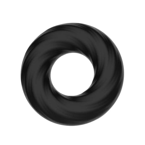 CRAZY BULL Cock Ring -  Cock Ring Crazy Bull Discreet Intimate Essentials.