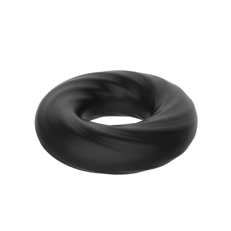 CRAZY BULL Cock Ring -  Cock Ring Crazy Bull Discreet Intimate Essentials.
