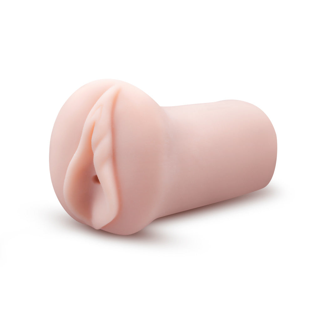 EnLust - Ashlynn -  Vagina Stroker designed for pleasure with ultra-soft X5® Plus material.