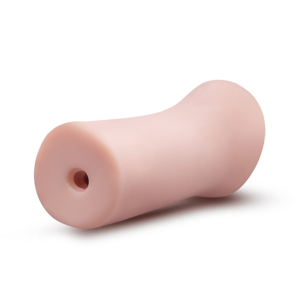 EnLust - Ashlynn -  Vagina Stroker made of ultra-soft X5® Plus material for sensational pleasure.