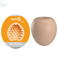 Affordable quality Party Up SAM Mini Stroker -  Mini Stroker  from Party Up by Discreet Intimate Essentials with Discreet Delivery 