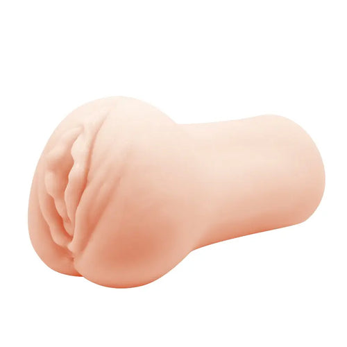 CRAZY BULL MAGGIE Vagina Stroker -  Vagina Stroker Crazy Bull Discreet Intimate Essentials.