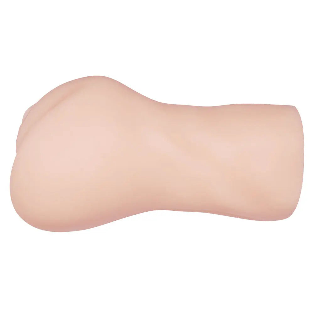 CRAZY BULL LEA Vibrating Vagina Stroker -  Vibrating Vagina Stroker Crazy Bull Discreet Intimate Essentials.