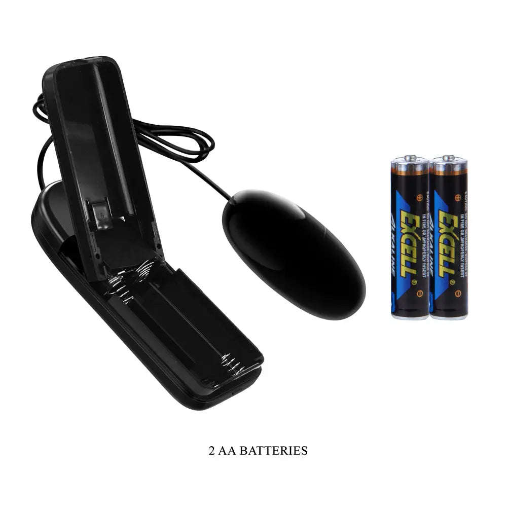 CRAZY BULL LEA Vibrating Vagina Stroker -  Vibrating Vagina Stroker Crazy Bull Discreet Intimate Essentials.